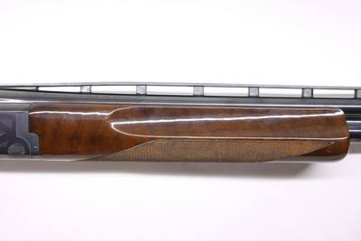 Browning Citori Trap 12ga 32