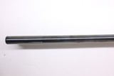 Browning Citori Trap 12ga 32