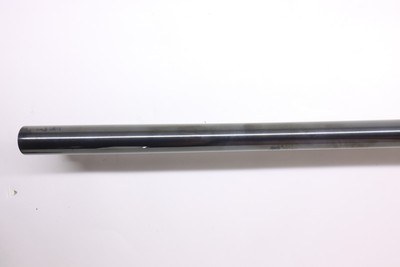 Browning Citori Trap 12ga 32