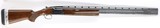 Browning Citori Trap 12ga 32