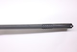 Browning Citori Trap 12ga 32