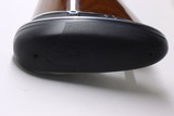 Browning Citori Trap 12ga 32