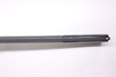 Browning Citori Trap 12ga 32
