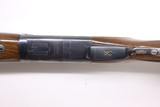 Browning Citori Trap 12ga 32