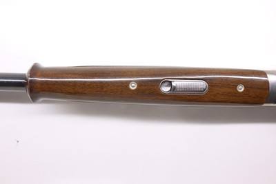 Beretta 686 White Onyx Field 12ga 26