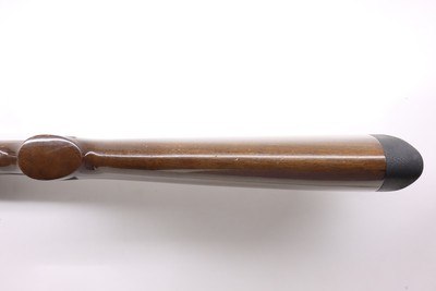Beretta 686 White Onyx Field 12ga 26