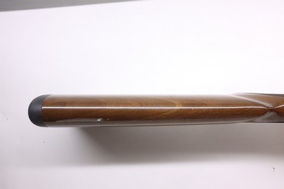 Beretta 686 White Onyx Field 12ga 26