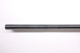Beretta 686 White Onyx Field 12ga 26