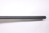 Beretta 686 White Onyx Field 12ga 26