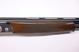 Beretta 686 White Onyx Field 12ga 26