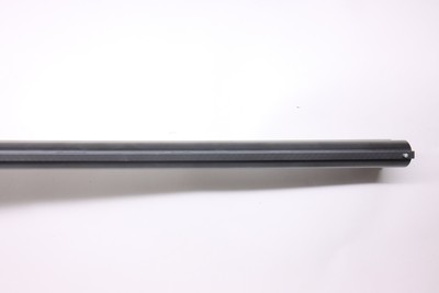 Beretta 686 White Onyx Field 12ga 26