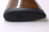 Beretta 686 White Onyx Field 12ga 26