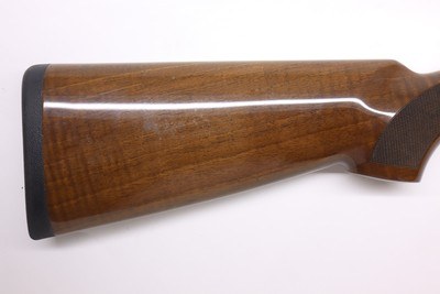 Beretta 686 White Onyx Field 12ga 26