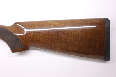 Beretta 686 White Onyx Field 12ga 26