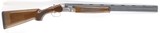 Beretta 686 White Onyx Field 12ga 26