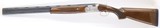 Beretta 686 White Onyx Field 12ga 26