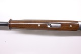 Beretta 686 White Onyx Field 12ga 26