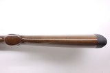 Beretta 686 White Onyx Field 12ga 26