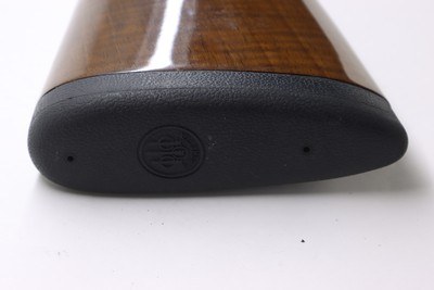 Beretta 686 White Onyx Field 12ga 26
