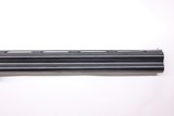 Beretta 686 White Onyx Field 12ga 26
