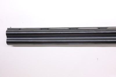 Beretta 686 White Onyx Field 12ga 26