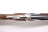 Beretta 686 White Onyx Field 12ga 26
