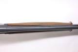 Beretta 686 White Onyx Field 12ga 26