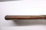 Beretta 686 White Onyx Field 12ga 26