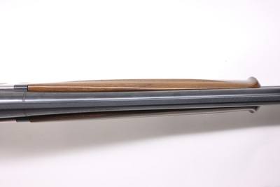 Beretta 686 White Onyx Field 12ga 26