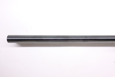 Beretta 686 White Onyx Field 12ga 26