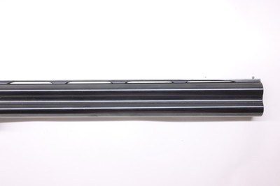 Beretta 686 White Onyx Field 12ga 26