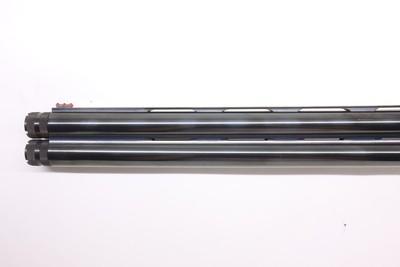 Franchi Instinct Sideplate 12ga 28