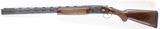 Franchi Instinct Sideplate 12ga 28