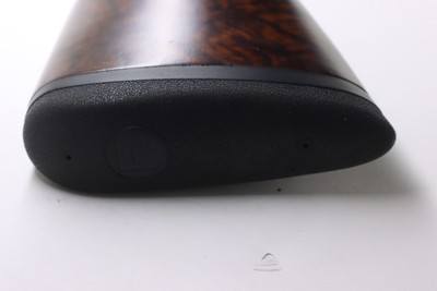 Franchi Instinct Sideplate 12ga 28