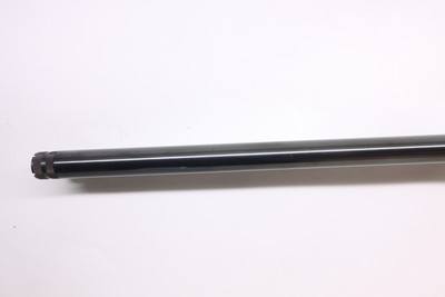 Franchi Instinct Sideplate 12ga 28