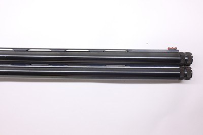 Franchi Instinct Sideplate 12ga 28