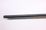 Franchi Instinct Sideplate 12ga 28
