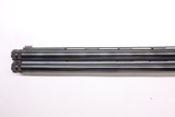 Franchi Instinct Sideplate 12ga 28