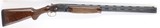 Franchi Instinct Sideplate 12ga 28