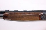 Franchi Instinct Sideplate 12ga 28