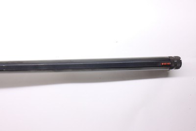 Franchi Instinct Sideplate 12ga 28