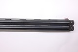 Franchi Instinct Sideplate 12ga 28