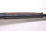 Franchi Instinct Sideplate 12ga 28