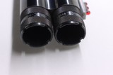 Franchi Instinct Sideplate 12ga 28