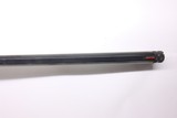 Franchi Instinct Sideplate 12ga 28