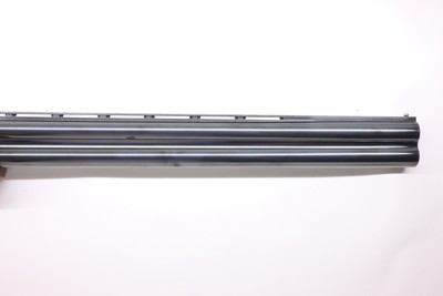 Browning Citori 20ga 26