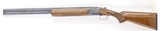 Browning Citori 20ga 26