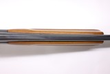 Browning Citori 20ga 26
