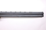 Browning Citori 20ga 26