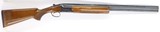 Browning Citori 20ga 26